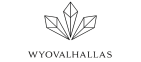 VALHALLA FITNESS (WY)